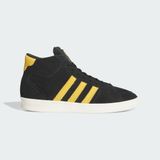 adidas Unisex SUPERSKATE Ayakkabı Skateboarding KJ3831