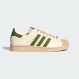 adidas Unisex Superstar II ayakkabı Lifestyle KJ3967