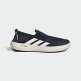 adidas Unisex Terrex Boat Slip-On Climacool Ayakkabı Hiking JI3503