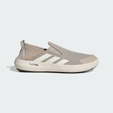 adidas Unisex Terrex Boat Slip-On Climacool Ayakkabı Hiking JR2653