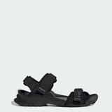 adidas Unisex Terrex Hydroterra Sandalet Hiking JQ2231