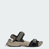 adidas Unisex Terrex Hydroterra Sandalet Hiking,Yüzme JQ2236