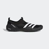 adidas Unisex Terrex Jawpaw Slip-On HEAT.RDY Water Ayakkabı Patika Koşusu HP8648