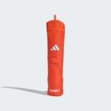 adidas Unisex Terrex Xperior Arazi Koşusu Baton Kılıfı Patika Koşusu KB0230