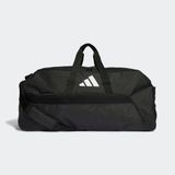 adidas Unisex Tiro 23 League Duffel Çanta - Büyük Boy Futbol HS9754