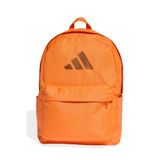 adidas Unisex Turuncu Sırt Çantası STD CLSC BARS BP Orange Modeli