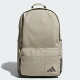 adidas Unisex Utility 2-In-1 Sırt Çantası Training KA1478