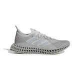 Adidas Unisex Yetişkin Adidas 4dfwd X Strung Running Shoes Shoes