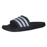 adidas Unisex Yetişkin Adilette Comfort Sandalet, Legink/Ftwwht/Legink, 46