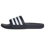 adidas Unisex Yetişkin Adilette Comfort Sandalet, Legink/Ftwwht/Legink, 47