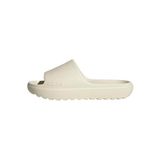 adidas Unisex Yetişkin ADILETTE LUMIA Parmak Arası Terlik WONWHI/WONWHI/WONWHI 38