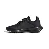adidas Unisex Yetişkin Adilette Shower Duş Terliği, Cblack/Cblack/Cblack, 38