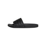 adidas Unisex Yetişkin ADILETTE SHOWER Terlik&Sandalet CBLACK/CBLACK/CBLACK 36 2/3