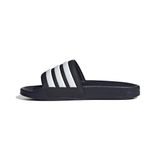 adidas Unisex Yetişkin ADILETTE SHOWER Terlik&Sandalet LEGINK/FTWWHT/LEGINK 38