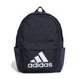 adidas Unisex Yetişkin Clsc Bos Bp Sirt Çantasi, Shanav/White