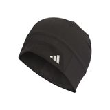 adidas Unisex Yetişkin Cold.Rdy Beanie Bere, Black, M/L