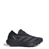 adidas Unisex Yetişkin Terex Agravic GORE-TEX 2 Trail Koşu Ayakkabısı
