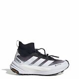 adidas Unisex Yetişkin Terex Freehiker 3 Ultra Gore-Tex Trekking Ayakkabısı