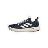 adidas Unisex Yetişkin TERREX BOAT LACE CLIMACOOL Ayakkabı - Düşük Taban (Futbol Dışı) LEGINK/CWHITE/SEIMOR 36 2/3