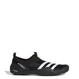 adidas Unisex Yetişkin Terrex Jawpaw Slip On H.Rdy Deniz Ayakkabisi HP8648