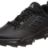 adidas Unisex Yetişkin Terrex Unity Lea Low Outdoor Ayakkabi, Cblack/Grefou/Gresix, 42