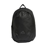 adidas Unisex Yetişkin ULTRAMODRN BP Sırt Çantası BLACK/BLACK NS