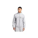adidas Utılıty Erkek Sweatshırt Jj2926