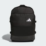 Adidas Utility Multi Pocket Sırt Çantası - Siyah