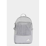 adidas Utl Multi Bp Unisex Gri Sırt Çantası Kq8539