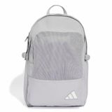 Adidas Utl Multi P Bp Gri Unisex Sırt Çantası Tek Ebat
