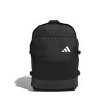 adidas Utl Multi P Bp Sırt Çantası JM7146 Siyah
