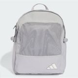 Adidas UTL MULTI P BP Sırt Çantası KQ8539