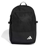 Adidas Utl Multi P Bp Siyah Unisex Sırt Çantası Tek Ebat