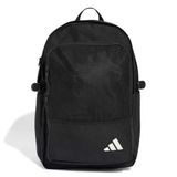 Adidas Utl Multi P Bp Siyah Unisex Sırt Çantası
