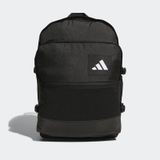 Adidas Utl Mutli Sırt Çantası C-adıjm7146a30a00 Siyah