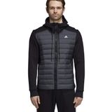 Adidas Varilite Hybrid Erkek Ceket