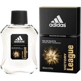 Adidas Victory League EDT 100 ml Erkek Parfümü