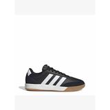 Adidas Vl Court 00s HQ0052 Siyah Erkek Spor Ayakkabı
