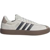 Adidas VL Court 3.0 Bej Erkek Günlük Spor Ayakkabı
