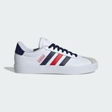 Adidas Vl Court 3.0 Beyaz Erkek Günlük Ayakkabı