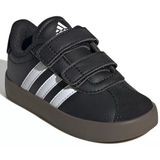 Adidas Vl Court 3.0 Cf I Ortopedik Çocuk Spor Ayakkabı