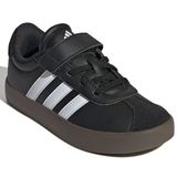 Adidas Vl Court 3.0 El C Ortopedik Çocuk Spor Ayakkabı