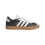 adidas Vl Court 3.0 Erkek Günlük Ayakkabı JR8638 Beyaz