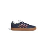 adidas Vl Court 3.0 Erkek Günlük Ayakkabı Lacivert