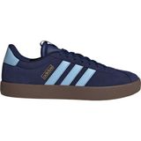 adidas Vl Court 3.0 Erkek Mavi Spor Ayakkabı.- - Lacivert