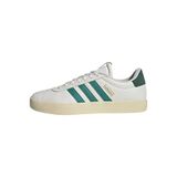 Adidas VL COURT 3.0 Erkek Spor Ayakkabı Düşük Bilekli (Futbol Dışı) CWHITE/EQTGRN/GOLDMT 41 1/3