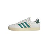 Adidas VL COURT 3.0 Erkek Spor Ayakkabı Düşük Bilekli (Futbol Dışı) CWHITE/EQTGRN/GOLDMT 44