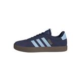 Adidas VL COURT 3.0 Erkek Spor Ayakkabı Düşük Bilekli (Futbol Dışı) DKBLUE/CLESKY/GOLDMT 42
