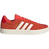 adidas Vl Court 3.0 Erkek Turuncu Spor Ayakkabı - Kırmızı