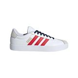 Adidas VL Court 3.0 Ftwr White Erkek Spor Ayakkabısı